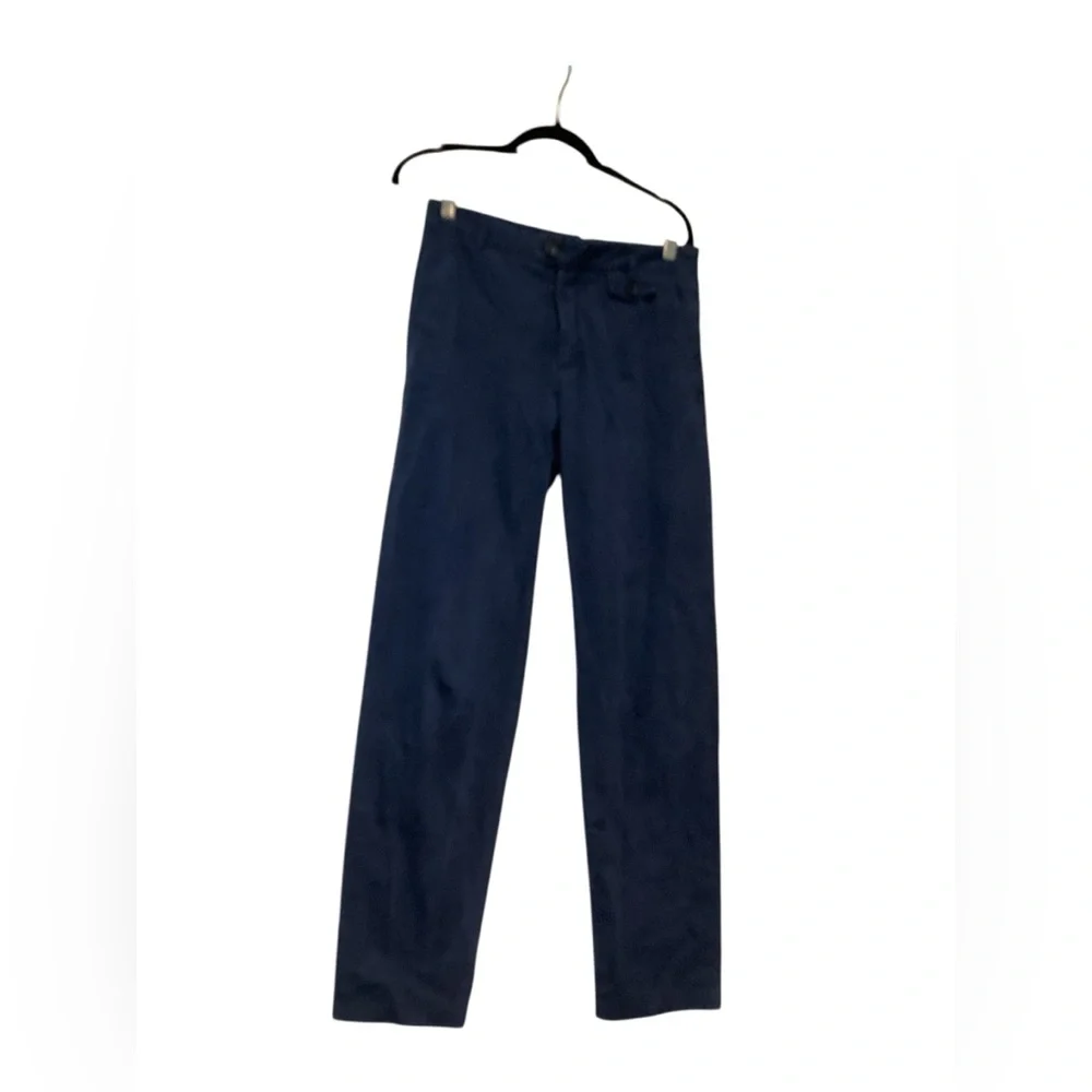 💥PRICE DROP💥 Fishtail Pants